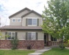 5 Bedrooms, House, Sold!, E 59th Pl, 3 Bathrooms, Listing ID 9674174, Aurora, Adams, Colorado, United States, 80019,