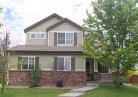 5 Bedrooms, House, Sold!, E 59th Pl, 3 Bathrooms, Listing ID 9674174, Aurora, Adams, Colorado, United States, 80019,