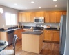 5 Bedrooms, House, Sold!, E 59th Pl, 3 Bathrooms, Listing ID 9674174, Aurora, Adams, Colorado, United States, 80019,