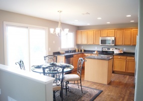 5 Bedrooms, House, Sold!, E 59th Pl, 3 Bathrooms, Listing ID 9674174, Aurora, Adams, Colorado, United States, 80019,