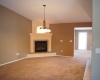 3 Bedrooms, House, Sold!, E 23rd Ave, 2 Bathrooms, Listing ID 9674175, Aurora, Adams, Colorado, United States, 80011,