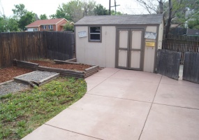 3 Bedrooms, House, Sold!, E 23rd Ave, 2 Bathrooms, Listing ID 9674175, Aurora, Adams, Colorado, United States, 80011,