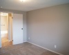 3 Bedrooms, Townhome, Sold!, W 70th Pl #B, 2 Bathrooms, Listing ID 9674176, Arvada, Jefferson, Colorado, United States, 80004,
