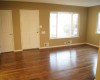 5 Bedrooms, House, Sold!, E Bellewood St, 3 Bathrooms, Listing ID 1615329, Englewood, Araphaoe, Colorado, United States, 80113,