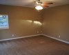 5 Bedrooms, House, Sold!, E Bellewood St, 3 Bathrooms, Listing ID 1615329, Englewood, Araphaoe, Colorado, United States, 80113,