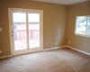 5 Bedrooms, House, Sold!, E Bellewood St, 3 Bathrooms, Listing ID 1615329, Englewood, Araphaoe, Colorado, United States, 80113,