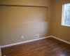 5 Bedrooms, House, Sold!, E Bellewood St, 3 Bathrooms, Listing ID 1615329, Englewood, Araphaoe, Colorado, United States, 80113,