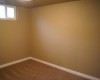 5 Bedrooms, House, Sold!, E Bellewood St, 3 Bathrooms, Listing ID 1615329, Englewood, Araphaoe, Colorado, United States, 80113,