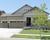 4 Bedrooms, House, Sold!, Quintero St, 3 Bathrooms, Listing ID 9674177, Commerce City, Adams, Colorado, United States, 80022,