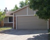 3 Bedrooms, House, Sold!, S Lewiston St, 2 Bathrooms, Listing ID 9674178, Aurora, Arapahoe, Colorado, United States, 80013,