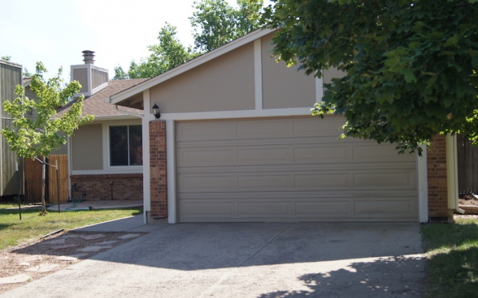 3 Bedrooms, House, Sold!, S Lewiston St, 2 Bathrooms, Listing ID 9674178, Aurora, Arapahoe, Colorado, United States, 80013,