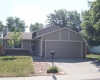 3 Bedrooms, House, Sold!, S Lewiston St, 2 Bathrooms, Listing ID 9674178, Aurora, Arapahoe, Colorado, United States, 80013,