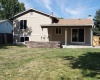 3 Bedrooms, House, Sold!, S Lewiston St, 2 Bathrooms, Listing ID 9674178, Aurora, Arapahoe, Colorado, United States, 80013,