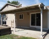 3 Bedrooms, House, Sold!, S Lewiston St, 2 Bathrooms, Listing ID 9674178, Aurora, Arapahoe, Colorado, United States, 80013,