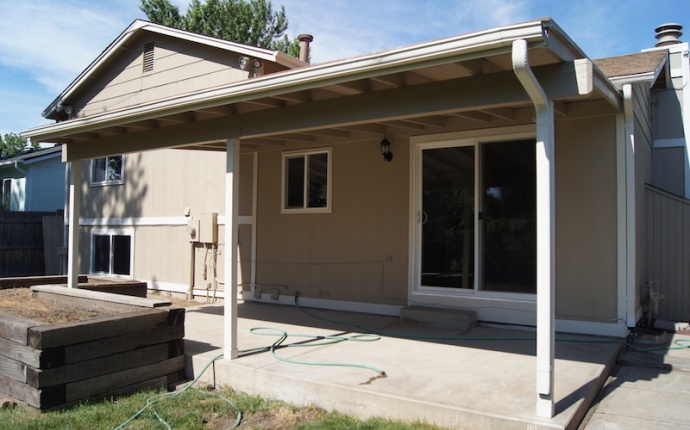 3 Bedrooms, House, Sold!, S Lewiston St, 2 Bathrooms, Listing ID 9674178, Aurora, Arapahoe, Colorado, United States, 80013,