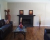 3 Bedrooms, House, Sold!, S Lewiston St, 2 Bathrooms, Listing ID 9674178, Aurora, Arapahoe, Colorado, United States, 80013,