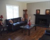 3 Bedrooms, House, Sold!, S Lewiston St, 2 Bathrooms, Listing ID 9674178, Aurora, Arapahoe, Colorado, United States, 80013,