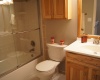 3 Bedrooms, House, Sold!, S Lewiston St, 2 Bathrooms, Listing ID 9674178, Aurora, Arapahoe, Colorado, United States, 80013,