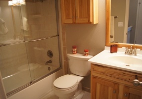3 Bedrooms, House, Sold!, S Lewiston St, 2 Bathrooms, Listing ID 9674178, Aurora, Arapahoe, Colorado, United States, 80013,