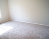 3 Bedrooms, House, Sold!, S Lewiston St, 2 Bathrooms, Listing ID 9674178, Aurora, Arapahoe, Colorado, United States, 80013,