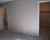 3 Bedrooms, House, Sold!, S Lewiston St, 2 Bathrooms, Listing ID 9674178, Aurora, Arapahoe, Colorado, United States, 80013,