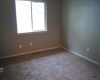 3 Bedrooms, House, Sold!, S Lewiston St, 2 Bathrooms, Listing ID 9674178, Aurora, Arapahoe, Colorado, United States, 80013,