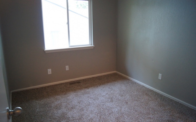 3 Bedrooms, House, Sold!, S Lewiston St, 2 Bathrooms, Listing ID 9674178, Aurora, Arapahoe, Colorado, United States, 80013,