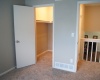 3 Bedrooms, House, Sold!, S Lewiston St, 2 Bathrooms, Listing ID 9674178, Aurora, Arapahoe, Colorado, United States, 80013,