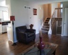 3 Bedrooms, House, Sold!, S Lewiston St, 2 Bathrooms, Listing ID 9674178, Aurora, Arapahoe, Colorado, United States, 80013,