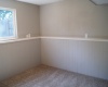 3 Bedrooms, House, Sold!, S Lewiston St, 2 Bathrooms, Listing ID 9674178, Aurora, Arapahoe, Colorado, United States, 80013,