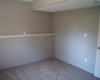 3 Bedrooms, House, Sold!, S Lewiston St, 2 Bathrooms, Listing ID 9674178, Aurora, Arapahoe, Colorado, United States, 80013,