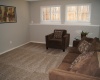 3 Bedrooms, House, Sold!, S Lewiston St, 2 Bathrooms, Listing ID 9674178, Aurora, Arapahoe, Colorado, United States, 80013,