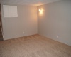 3 Bedrooms, House, Sold!, S Lewiston St, 2 Bathrooms, Listing ID 9674178, Aurora, Arapahoe, Colorado, United States, 80013,