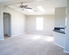 5 Bedrooms, House, Sold!, S Lenaview Cir, 2 Bathrooms, Listing ID 9674179, Bennett, Arapahoe, Colorado, United States, 80102,