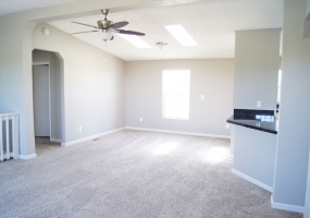 5 Bedrooms, House, Sold!, S Lenaview Cir, 2 Bathrooms, Listing ID 9674179, Bennett, Arapahoe, Colorado, United States, 80102,