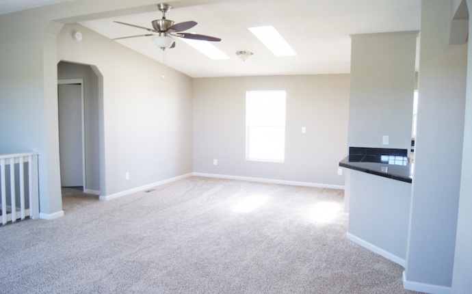 5 Bedrooms, House, Sold!, S Lenaview Cir, 2 Bathrooms, Listing ID 9674179, Bennett, Arapahoe, Colorado, United States, 80102,