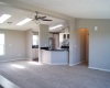 5 Bedrooms, House, Sold!, S Lenaview Cir, 2 Bathrooms, Listing ID 9674179, Bennett, Arapahoe, Colorado, United States, 80102,