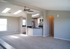 5 Bedrooms, House, Sold!, S Lenaview Cir, 2 Bathrooms, Listing ID 9674179, Bennett, Arapahoe, Colorado, United States, 80102,