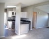 5 Bedrooms, House, Sold!, S Lenaview Cir, 2 Bathrooms, Listing ID 9674179, Bennett, Arapahoe, Colorado, United States, 80102,