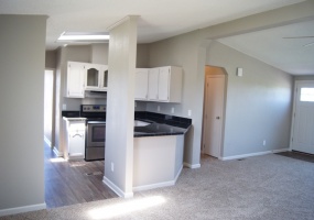 5 Bedrooms, House, Sold!, S Lenaview Cir, 2 Bathrooms, Listing ID 9674179, Bennett, Arapahoe, Colorado, United States, 80102,