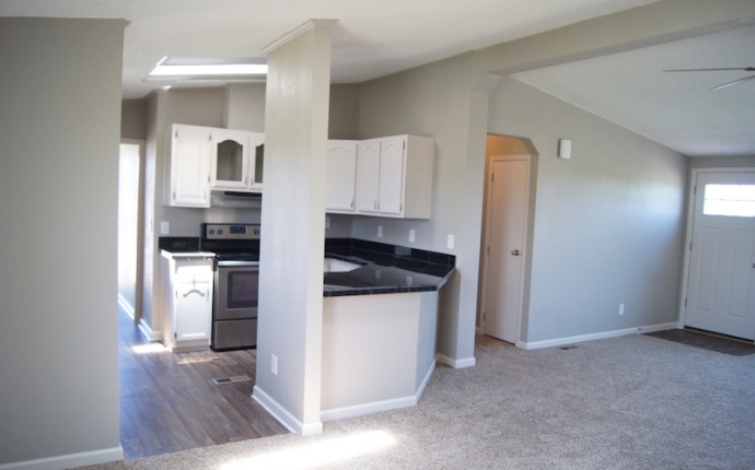 5 Bedrooms, House, Sold!, S Lenaview Cir, 2 Bathrooms, Listing ID 9674179, Bennett, Arapahoe, Colorado, United States, 80102,