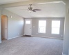 5 Bedrooms, House, Sold!, S Lenaview Cir, 2 Bathrooms, Listing ID 9674179, Bennett, Arapahoe, Colorado, United States, 80102,