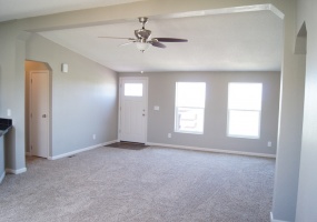 5 Bedrooms, House, Sold!, S Lenaview Cir, 2 Bathrooms, Listing ID 9674179, Bennett, Arapahoe, Colorado, United States, 80102,