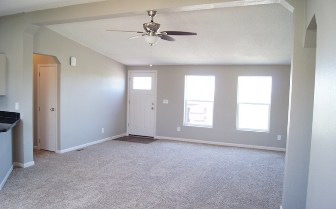 5 Bedrooms, House, Sold!, S Lenaview Cir, 2 Bathrooms, Listing ID 9674179, Bennett, Arapahoe, Colorado, United States, 80102,