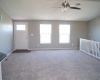 5 Bedrooms, House, Sold!, S Lenaview Cir, 2 Bathrooms, Listing ID 9674179, Bennett, Arapahoe, Colorado, United States, 80102,