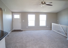 5 Bedrooms, House, Sold!, S Lenaview Cir, 2 Bathrooms, Listing ID 9674179, Bennett, Arapahoe, Colorado, United States, 80102,