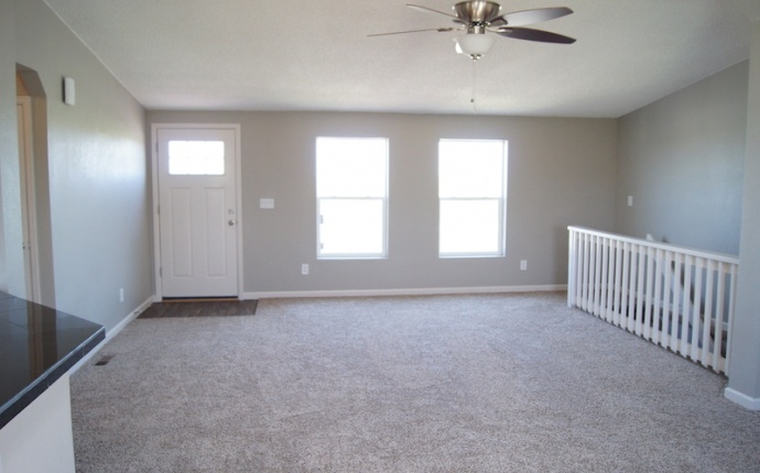 5 Bedrooms, House, Sold!, S Lenaview Cir, 2 Bathrooms, Listing ID 9674179, Bennett, Arapahoe, Colorado, United States, 80102,