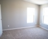 5 Bedrooms, House, Sold!, S Lenaview Cir, 2 Bathrooms, Listing ID 9674179, Bennett, Arapahoe, Colorado, United States, 80102,