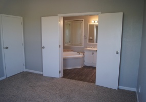 5 Bedrooms, House, Sold!, S Lenaview Cir, 2 Bathrooms, Listing ID 9674179, Bennett, Arapahoe, Colorado, United States, 80102,