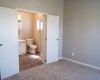 5 Bedrooms, House, Sold!, S Lenaview Cir, 2 Bathrooms, Listing ID 9674179, Bennett, Arapahoe, Colorado, United States, 80102,